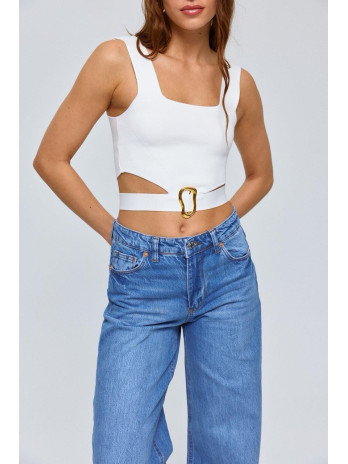 TOP BELLA