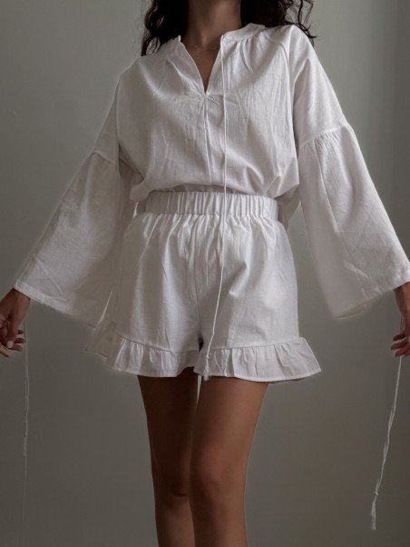 CONJUNTO SOFIA