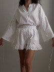 CONJUNTO SOFIA