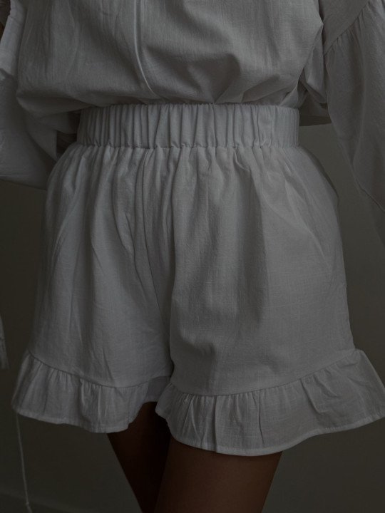 CONJUNTO SOFIA