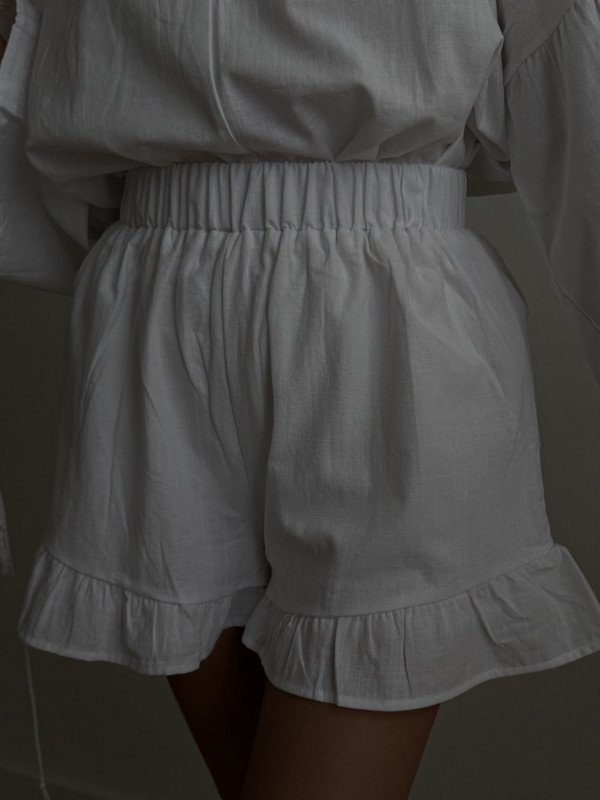 CONJUNTO SOFIA