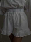 CONJUNTO SOFIA