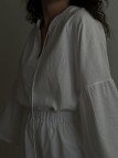 CONJUNTO SOFIA