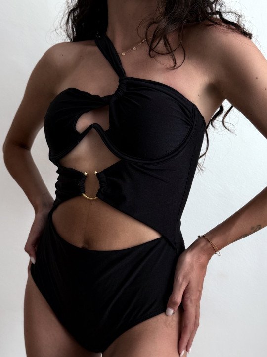 BAÑADOR MARÍA