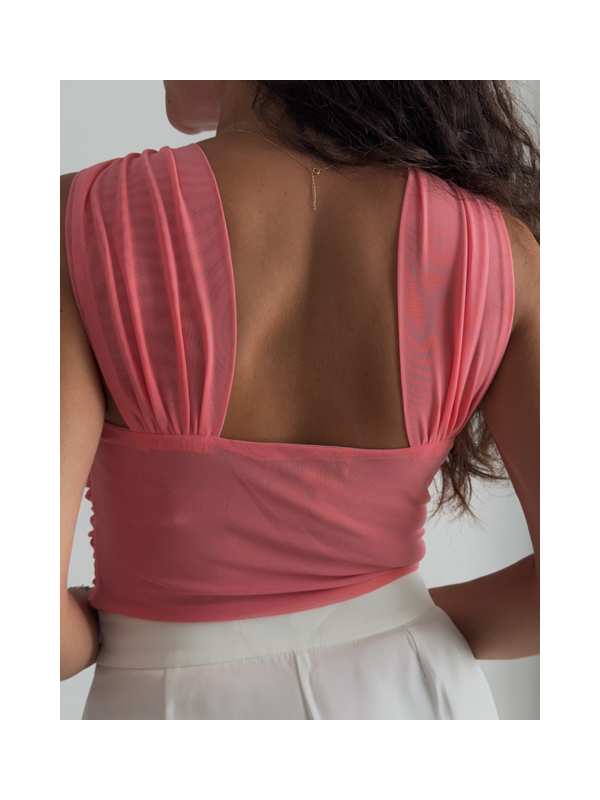 BODY PINK
