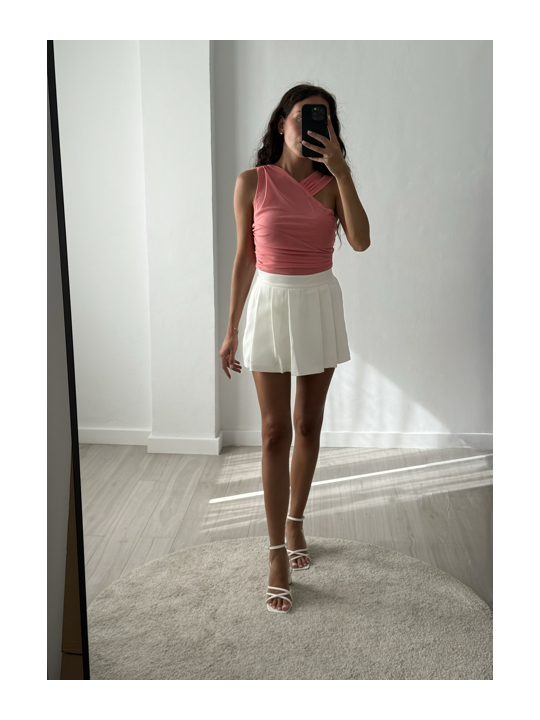 BODY PINK