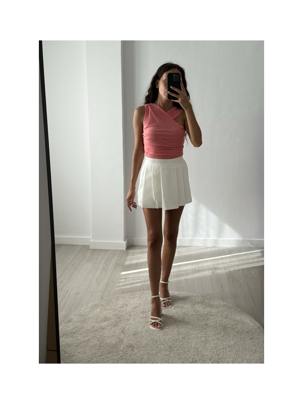 BODY PINK