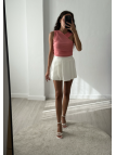 BODY PINK