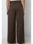 PANTALÓN CHOCOLATE