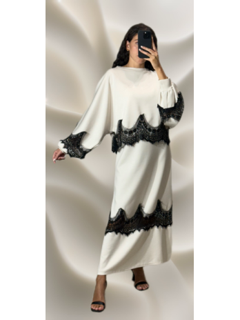 CONJUNTO VENECIA