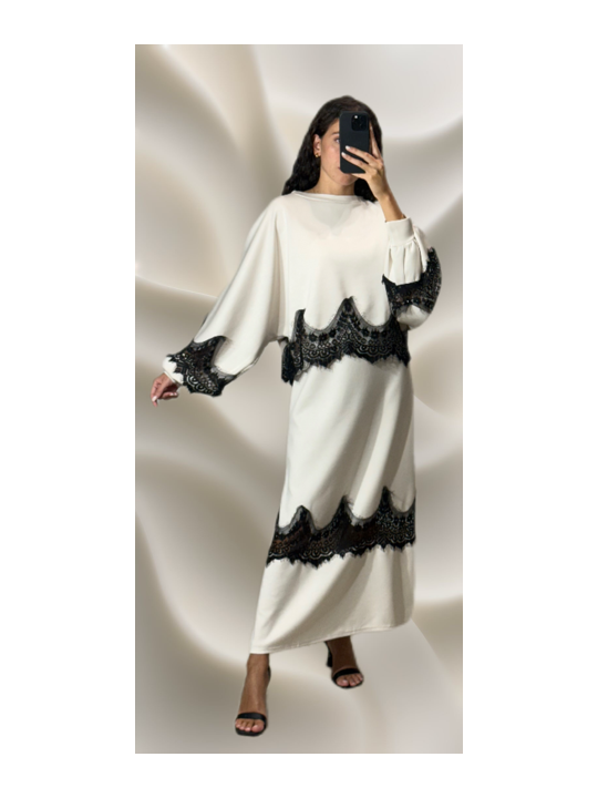 CONJUNTO VENECIA