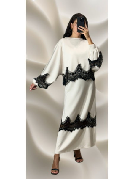 CONJUNTO VENECIA