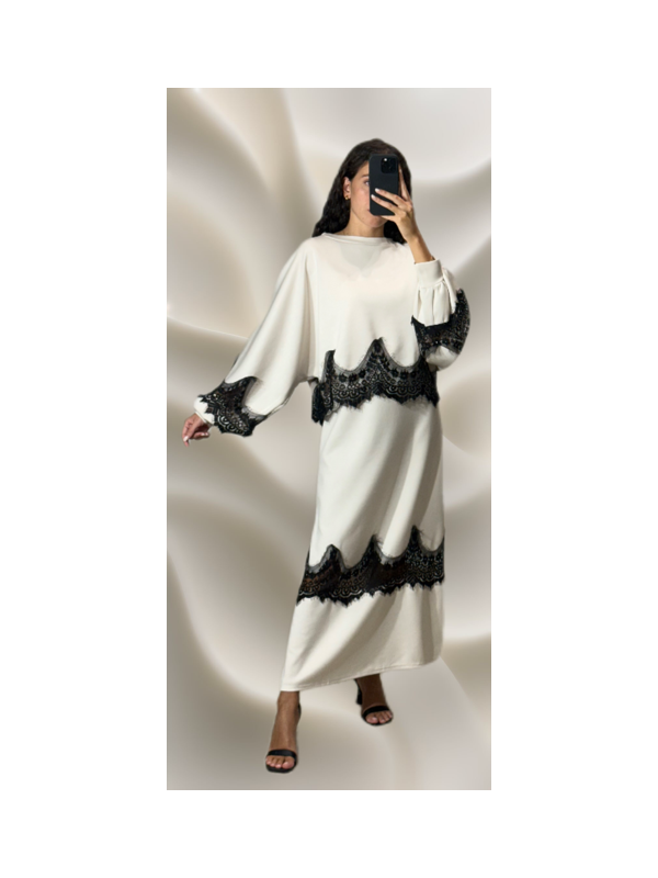 CONJUNTO VENECIA