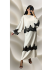 CONJUNTO VENECIA