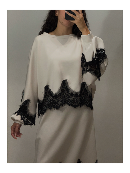 CONJUNTO VENECIA