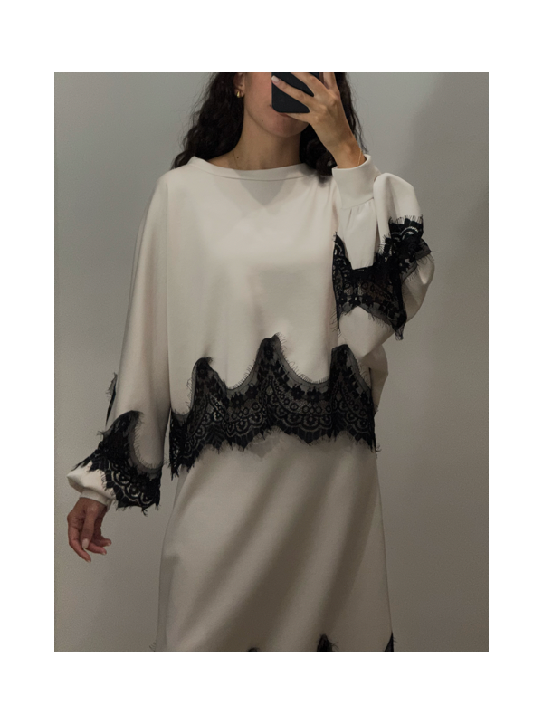 CONJUNTO VENECIA