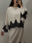 CONJUNTO VENECIA