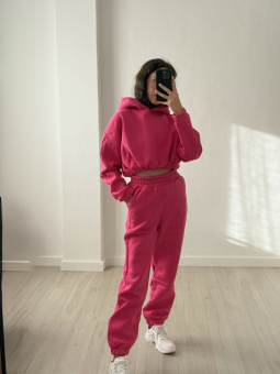 CHÁNDAL PINK