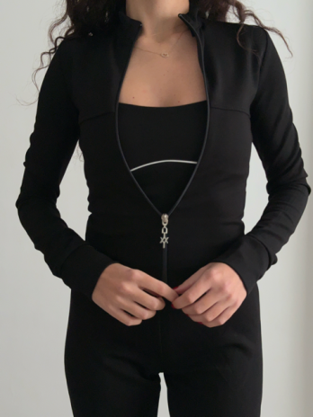 CONJUNTO 3 PIEZAS