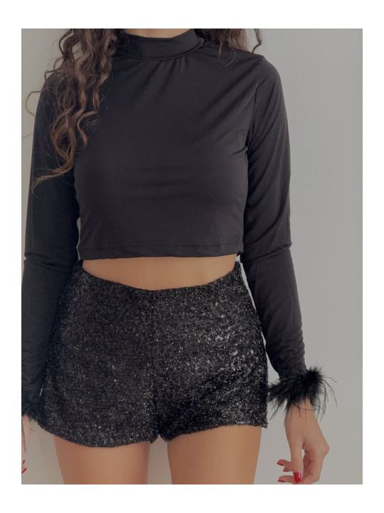 TOP PLUMAS