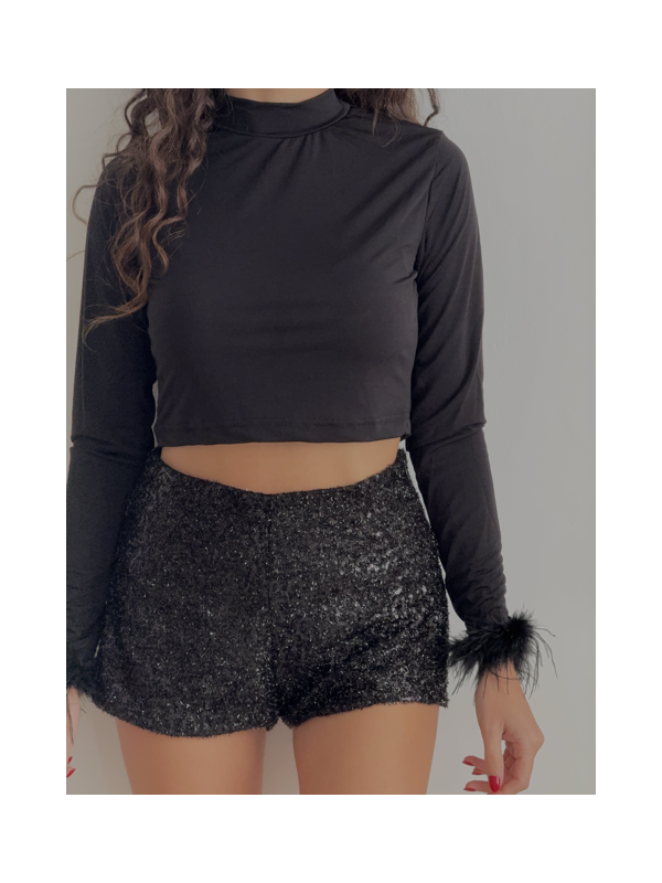 TOP PLUMAS