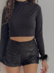 TOP PLUMAS