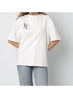 CAMISETA COWBOY