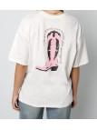 CAMISETA COWBOY