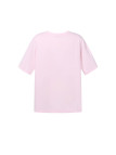 CAMISETA WITH LOVE
