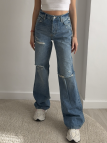 JEANS LARA