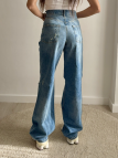 JEANS LARA