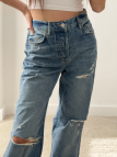 JEANS LARA