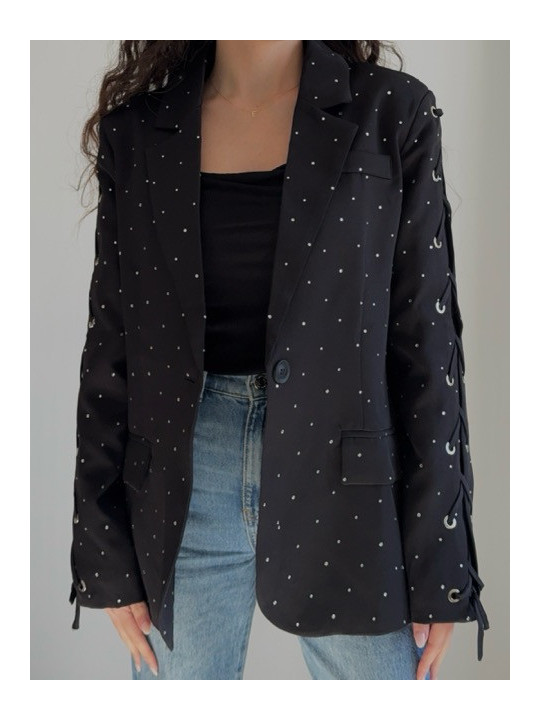 BLAZER BRILLO
