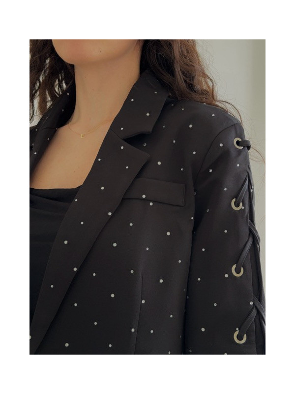 BLAZER BRILLO