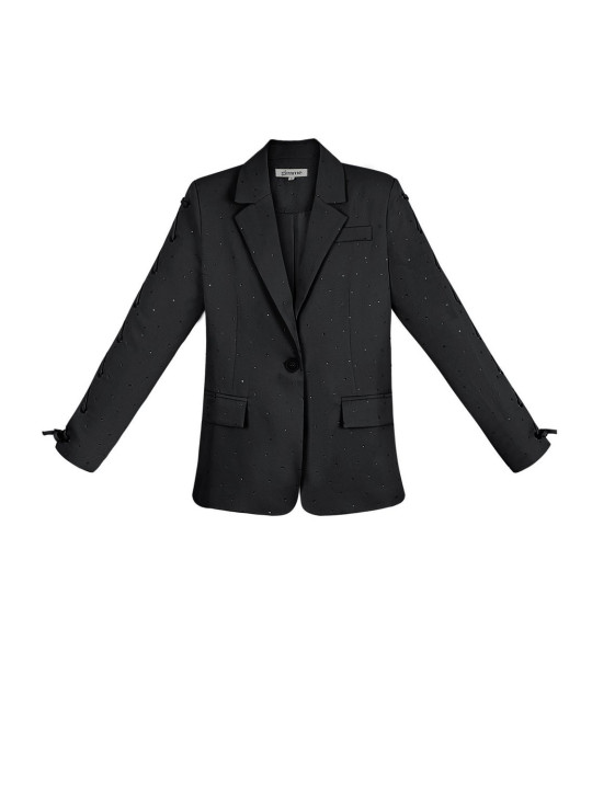 BLAZER BRILLO