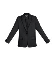 BLAZER BRILLO