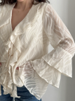 BLUSA MIA