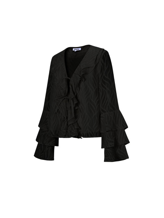 BLUSA MIA