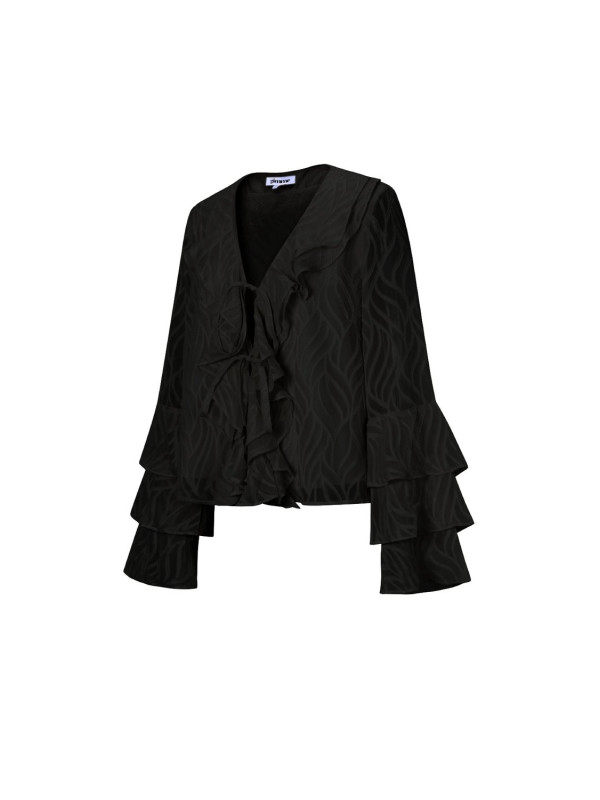 BLUSA MIA
