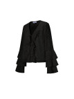 BLUSA MIA
