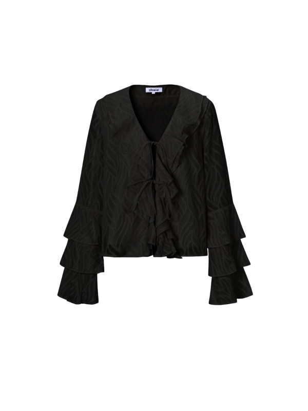 BLUSA MIA