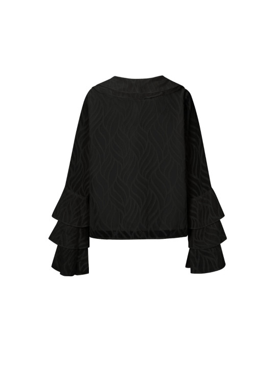 BLUSA MIA