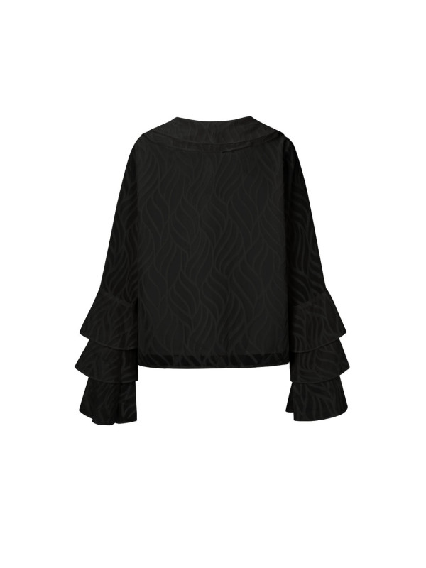 BLUSA MIA