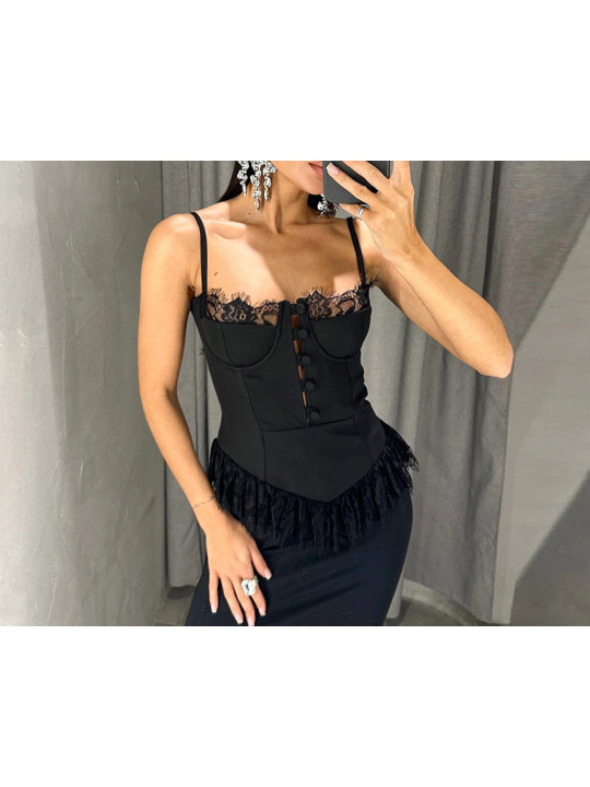TOP VERO