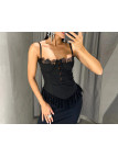 TOP VERO