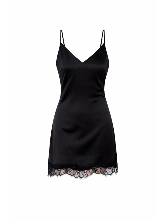 VESTIDO LIA