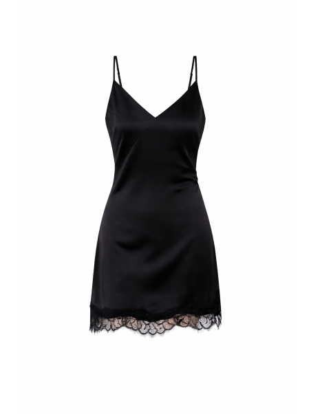 VESTIDO LIA