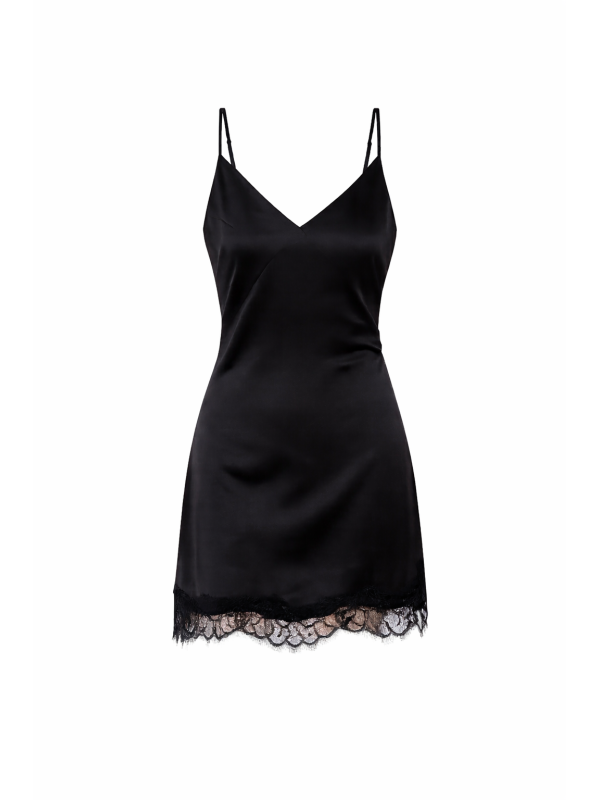 VESTIDO LIA