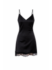 VESTIDO LIA