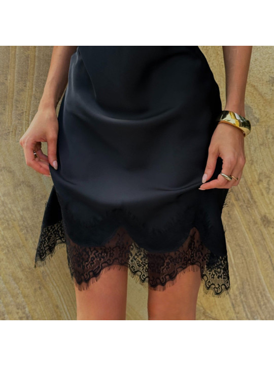 VESTIDO LIA